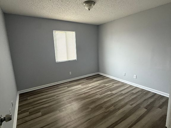 3rd image of 4401 Patton Rd SW Unit 5