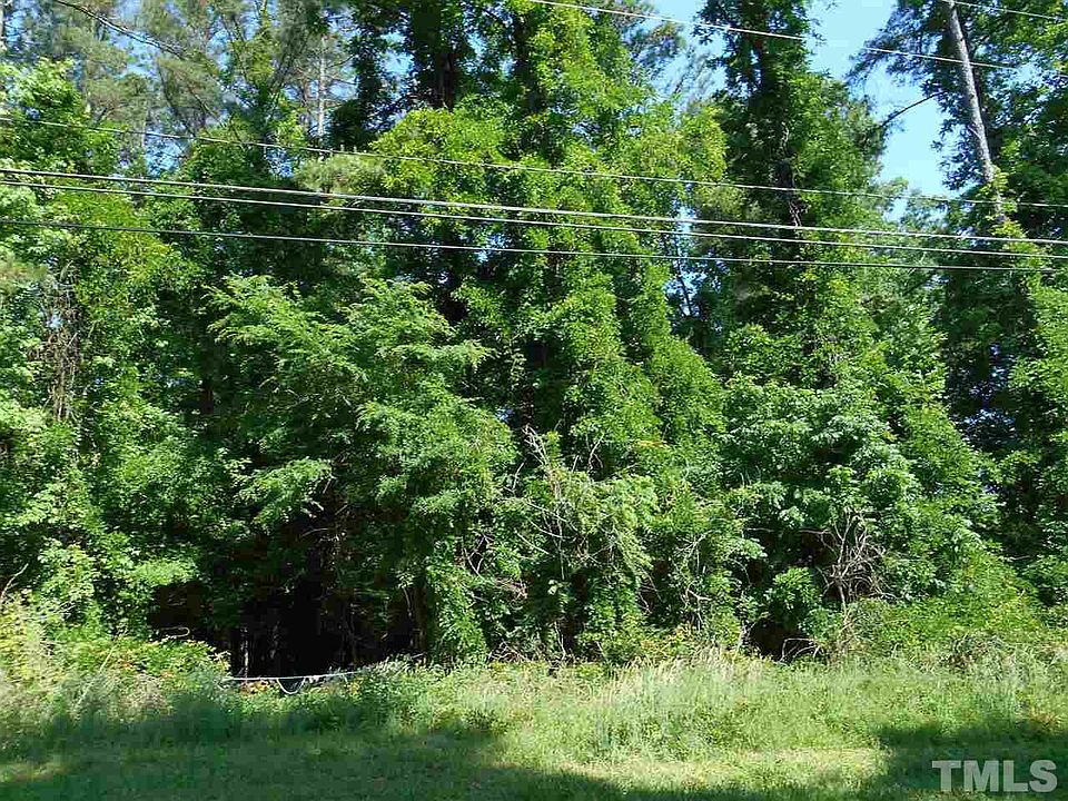 1st image of 5817 Wilkins Dr
