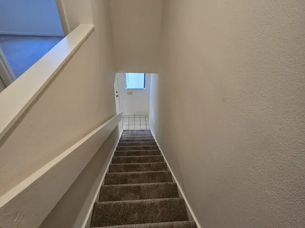 Glenncove Apartment Townhomes