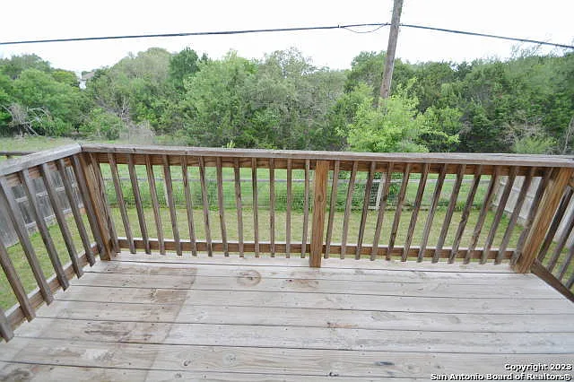 21507 Arroyo Frio — Photo 20