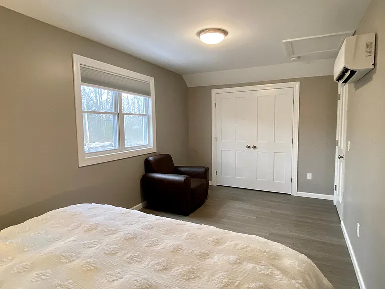 1260 State Route 28 — Photo 14