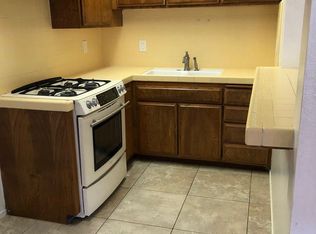 970 W 19th St APT 3, San Pedro, CA 90731
