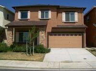 564 Barcelona Ct, Merced, CA
