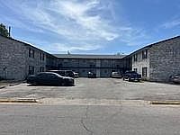 1st image of 301 Liberty St APT 202