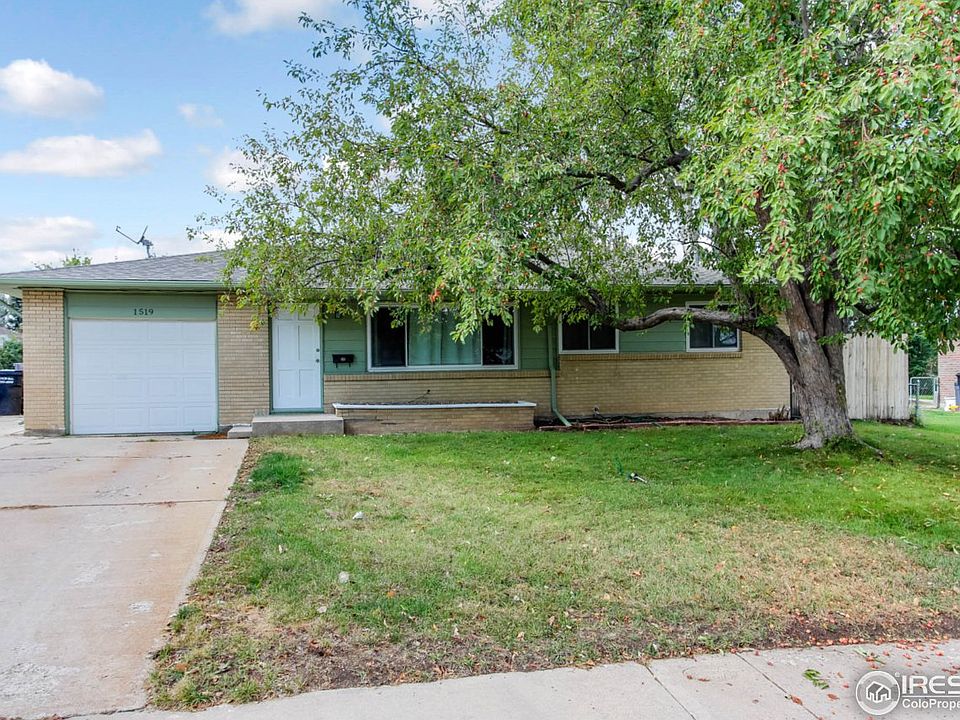 1st image of 1519 28th Avenue Pl