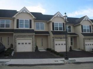 303 Sherwood Ln, Conshohocken, PA 19428