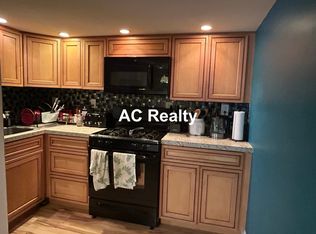 11 Main St, Woburn, MA 01801