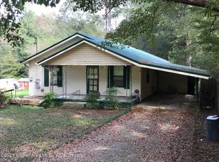 2403 Central Ave, Jasper, AL 35501