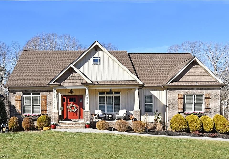 1st image of 6832 Orchard Path Dr