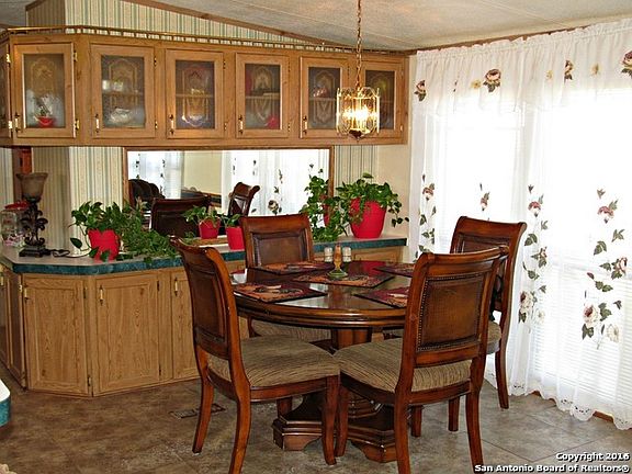 4th image of 4326 Redtop Hill Dr