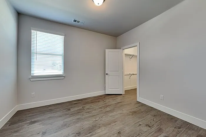 3400 Tennessee Ave — Photo 10