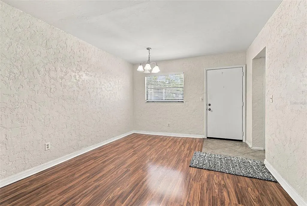 3036 Eastland Blvd — Photo 4