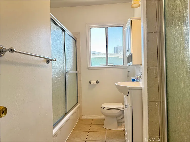 9279 Dorrington Ave — Photo 9