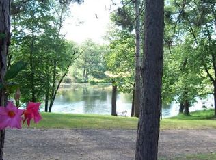 142 W Oscar St, Oxford, WI 53952