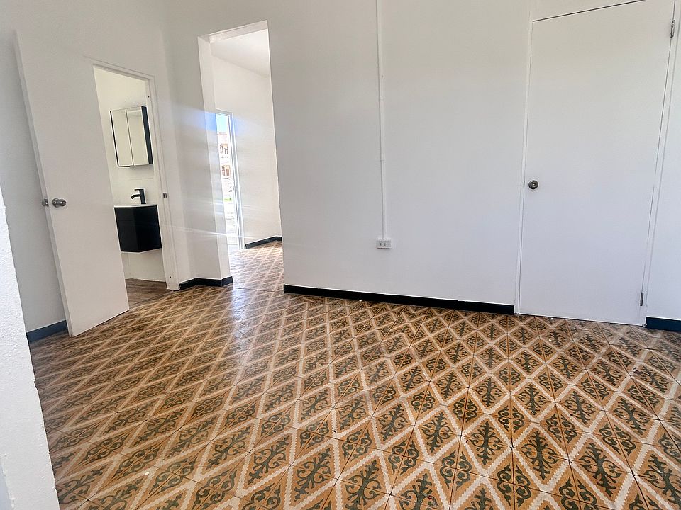 1st image of 1607 Avenida Ponce De Leon #2B