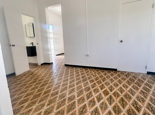 1607 Avenida Ponce De Leon #2B, San Juan, PR 00909