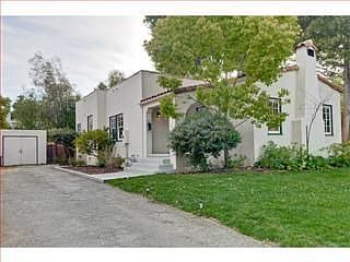 1st image of 1550 Mariposa Ave
