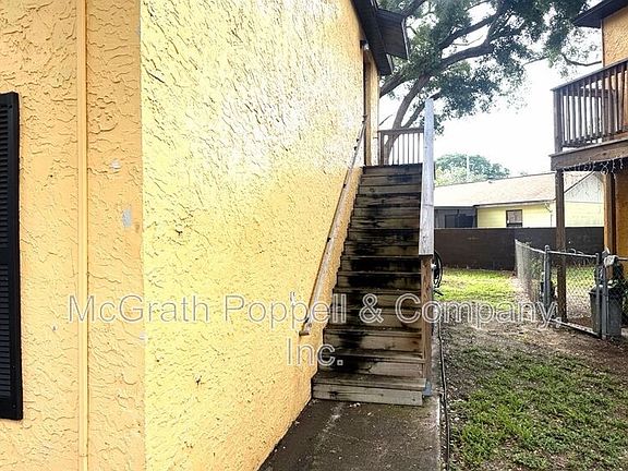 2nd image of 3828 Lakeshore Dr APT B