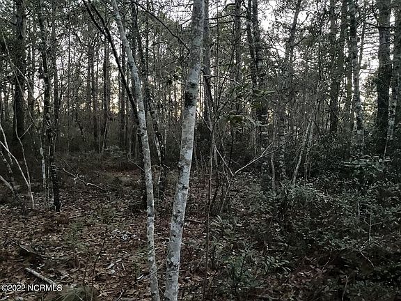 4th image of 2857 Bird Dr SW