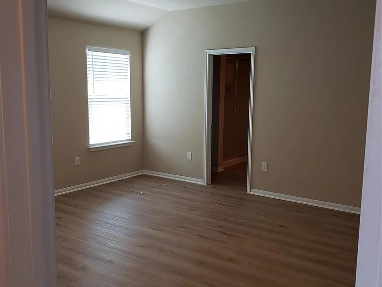14905 Harkness Pass — Photo 12