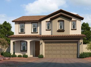 7414 S Via Bombachas, Tucson, AZ 85756