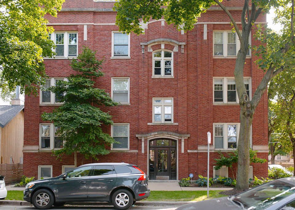 1st image of 1677 W Olive Ave #2