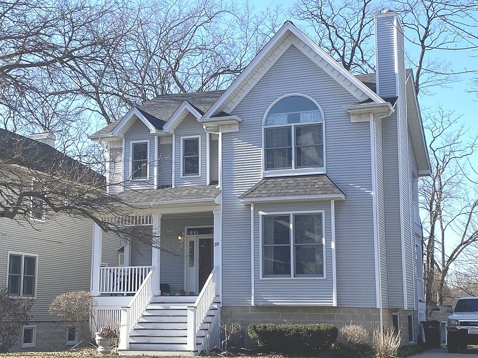 1st image of 38 N Lincoln Ave