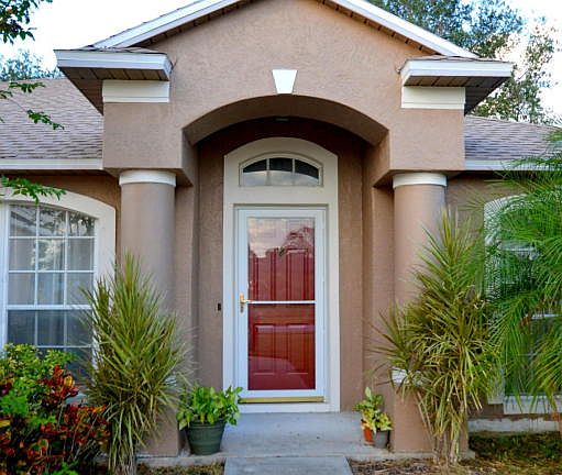 3rd image of 999 Sabal Grove Dr