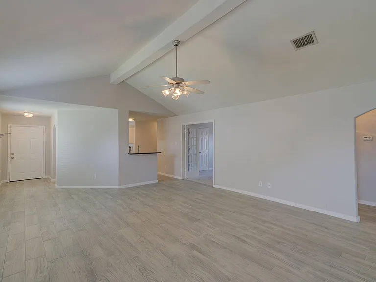 29003 W Pecos River Ct — Photo 15
