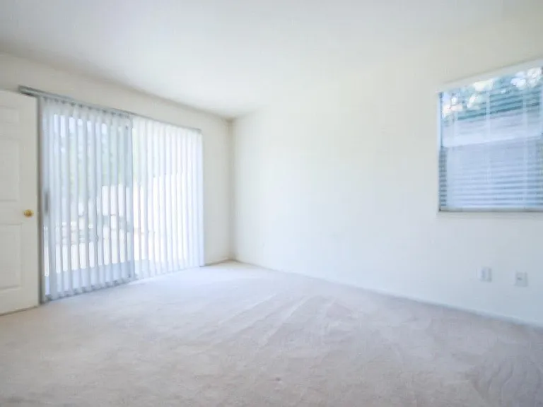 2193 Misquez Ln — Photo 7