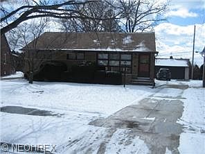 3rd image of 4593 Eastlane Dr