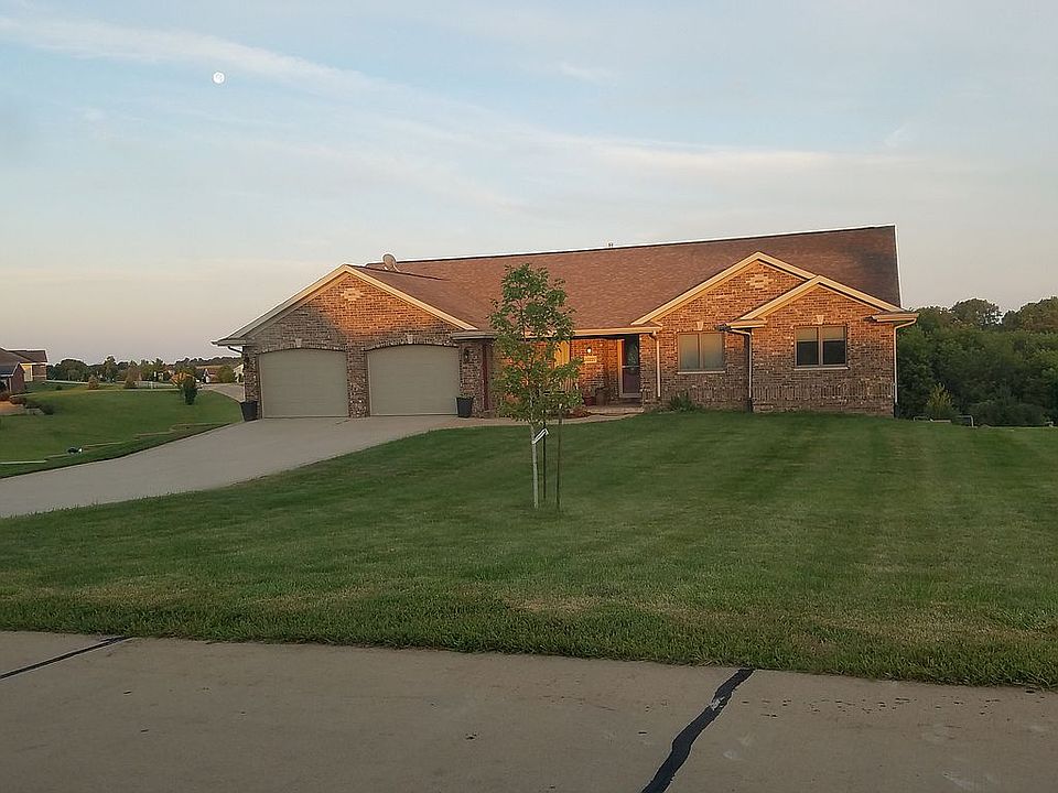 2nd image of 13327 W Clay Dr