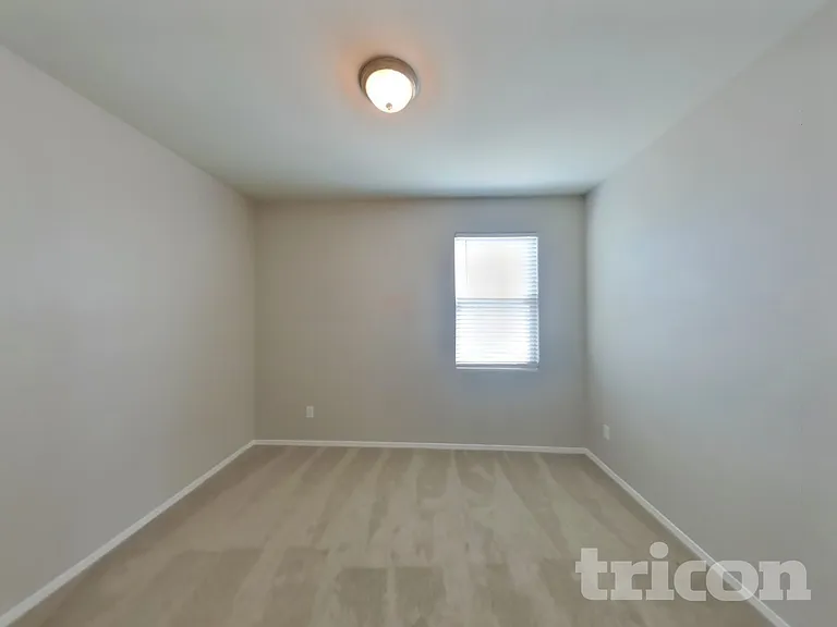 5250 E Wallace Way — Photo 12