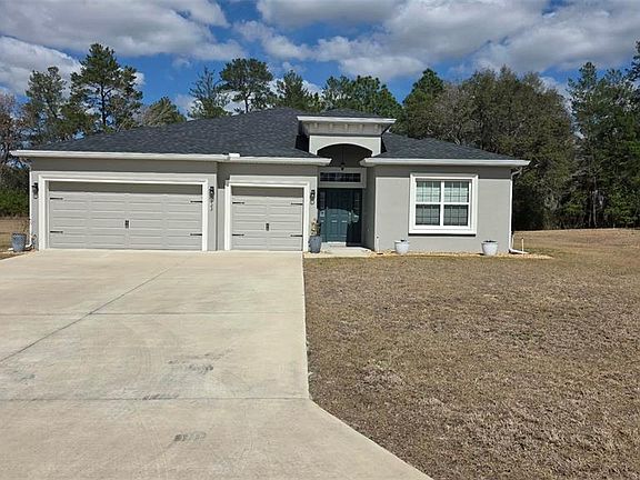 5th image of 5123 SW 114th Street Rd