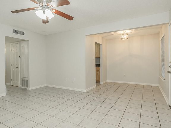 4th image of 600 19th St APT 7