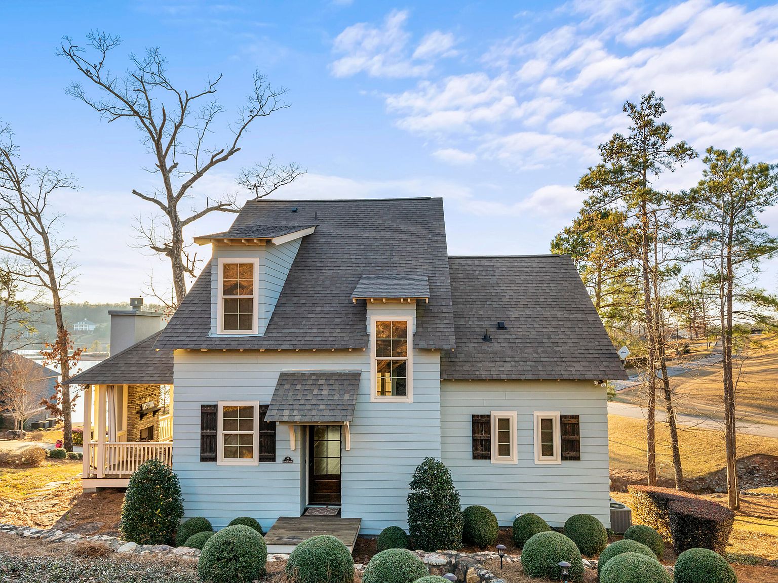 56 Loft Cir, Dadeville, AL 36853 Zillow