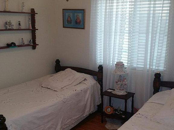 Photo Sep 30, 4 08 40 PM