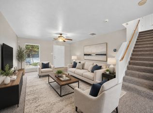 426 Stable VIS, San Antonio, TX 78227