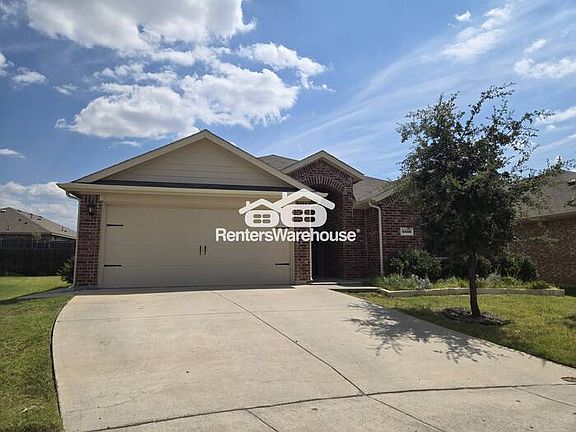 3rd image of 2350 Burkham Dr