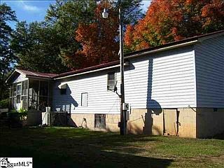 5th image of 214-216 Woodhaven Dr