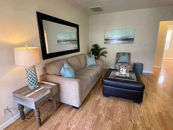 5th image of 616 E Garfield Ave #618-1/2