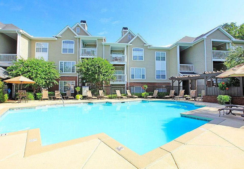 Perimeter 5550 Apartment Rentals Sandy Springs, GA Zillow
