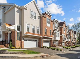 106 Brandon Ct, Montvale, NJ 07645