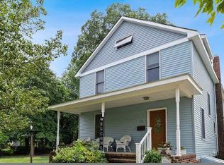 13 W Broad St, Berlin, NJ 08009