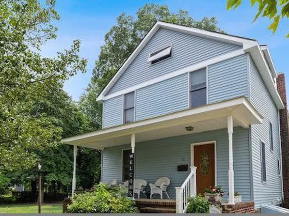 13 W Broad St, Berlin, NJ 08009