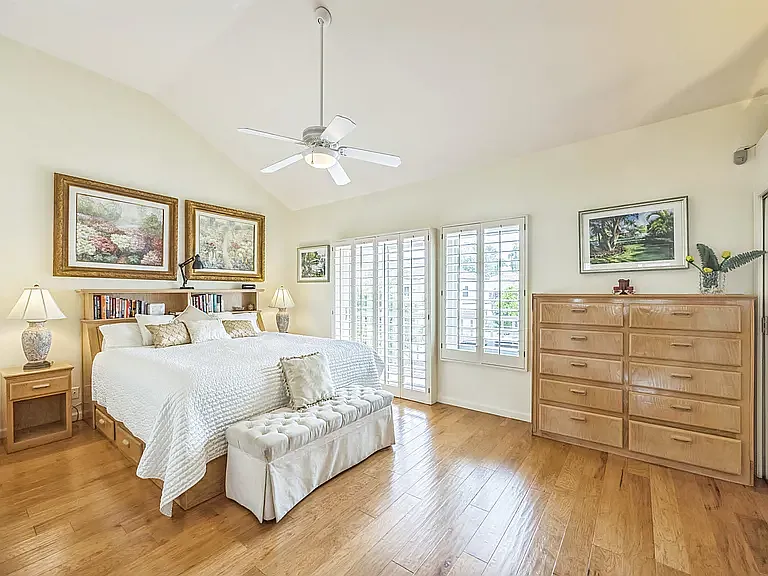 7272 E Gainey Ranch Rd — Photo 22