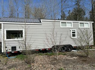 65000 E Highway 26 SPACE FC288, Welches, OR