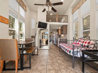 8345 Trout Ave #21, Kings Beach, CA 96143