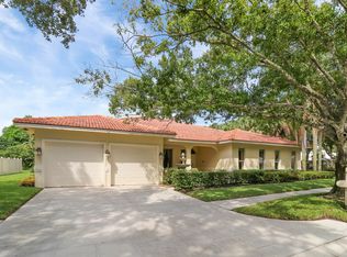 18951 Painted Leaf Ct, Jupiter, FL 33458