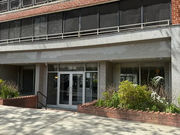 108-49 63rd Avenue image 1 of 17